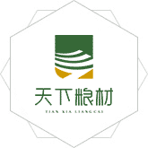 华为手机售后北京宣武门维修点